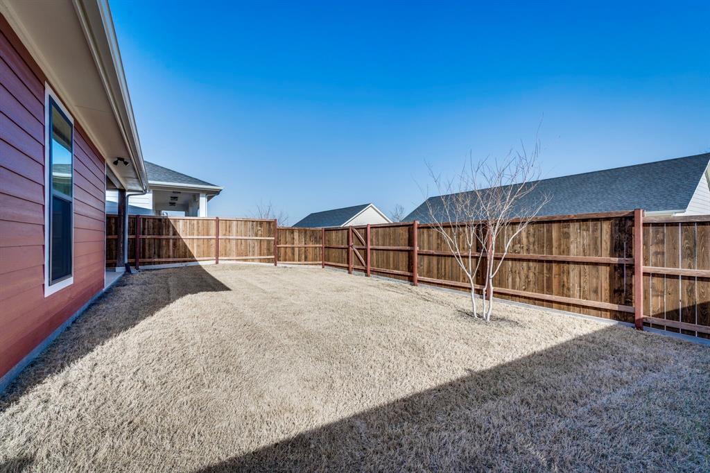 Cottages on Cantrell - Residential