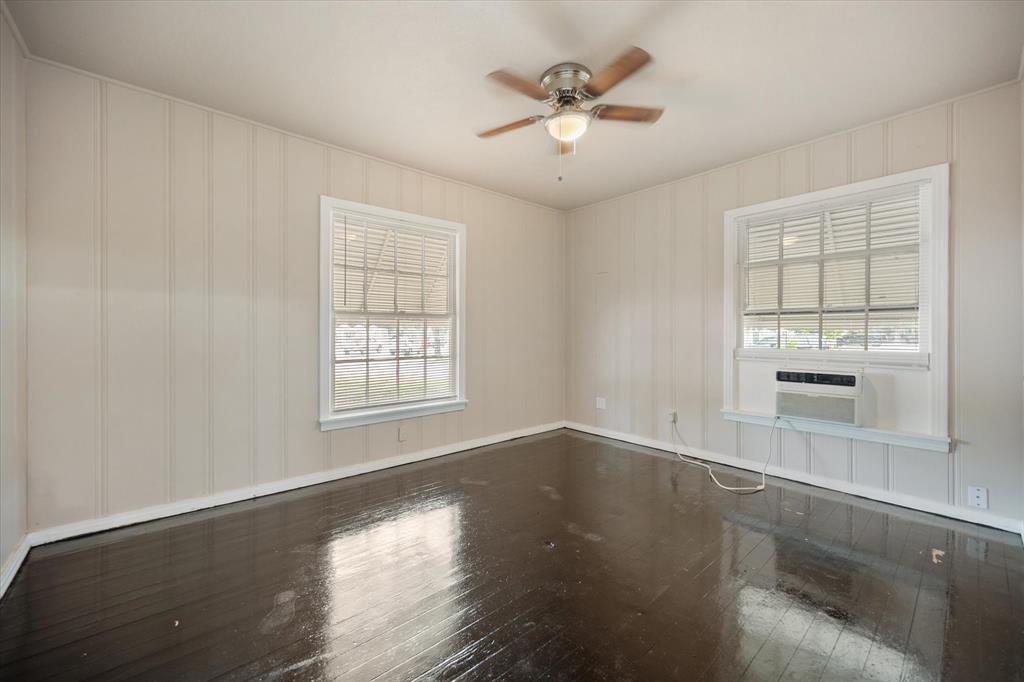 Rusty Dell Annex Sub - Residential