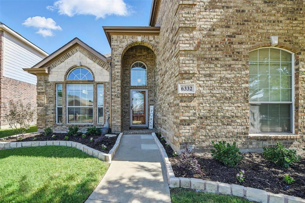6332 Eagles Rest Drive