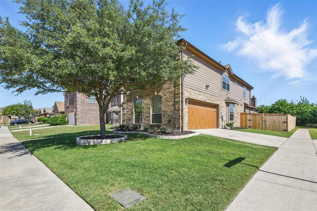 6332 Eagles Rest Drive