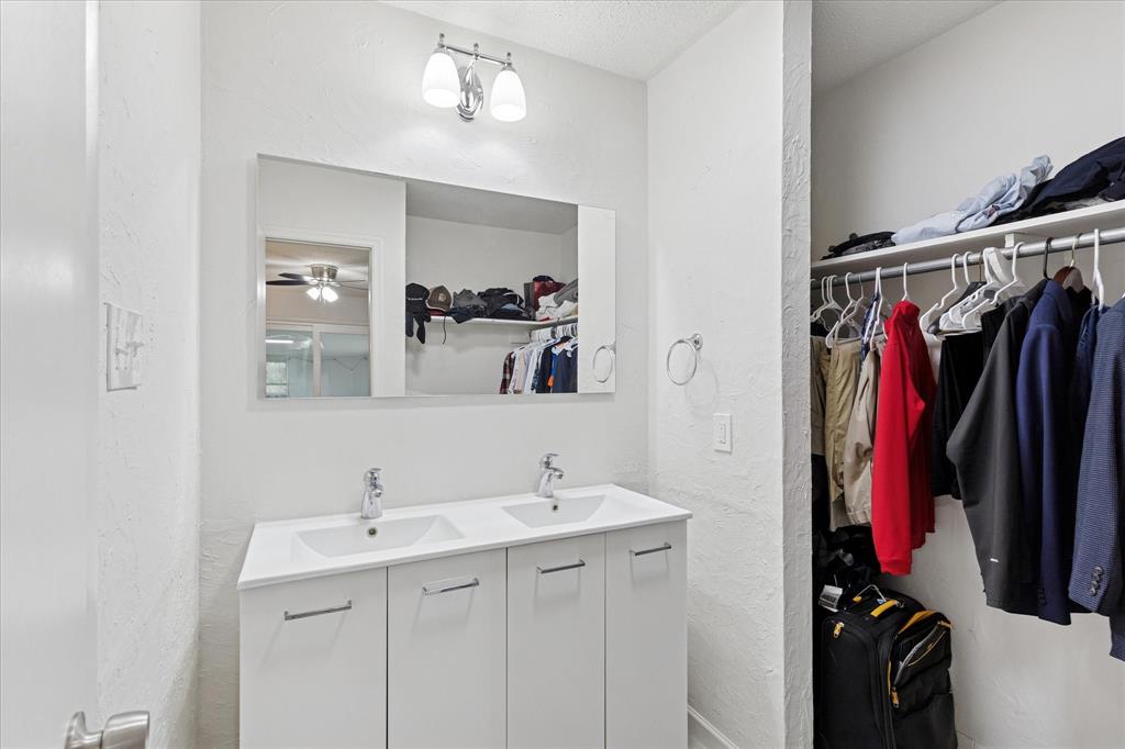 Oak Spgs - Residential