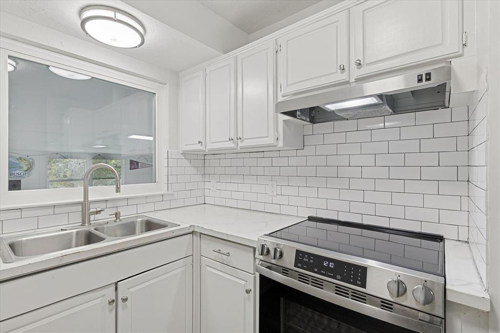 Oak Spgs - Residential