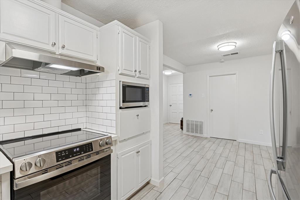 Oak Spgs - Residential