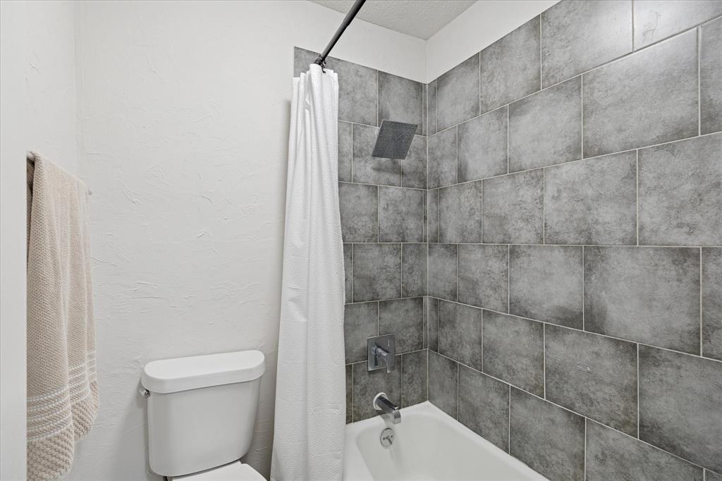 Oak Spgs - Residential