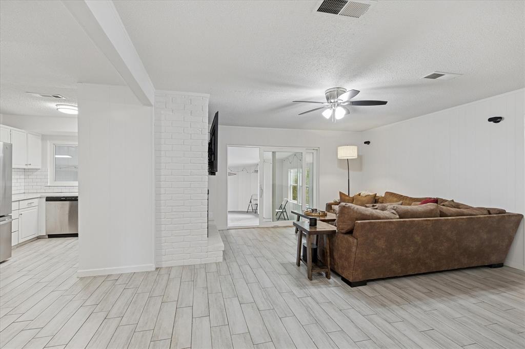 Oak Spgs - Residential