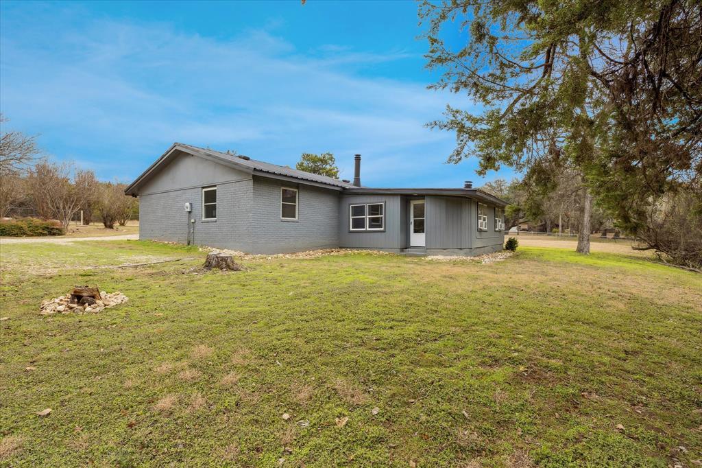 Oak Spgs - Residential