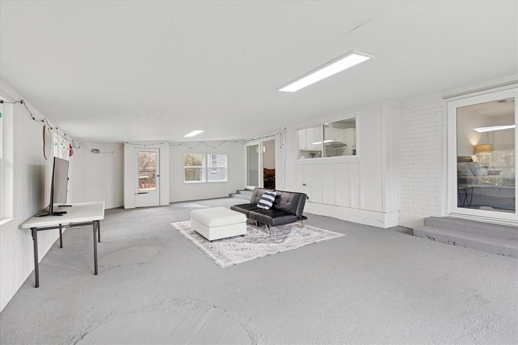 Oak Spgs - Residential