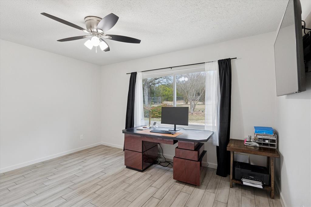 Oak Spgs - Residential