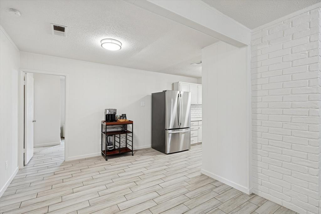 Oak Spgs - Residential