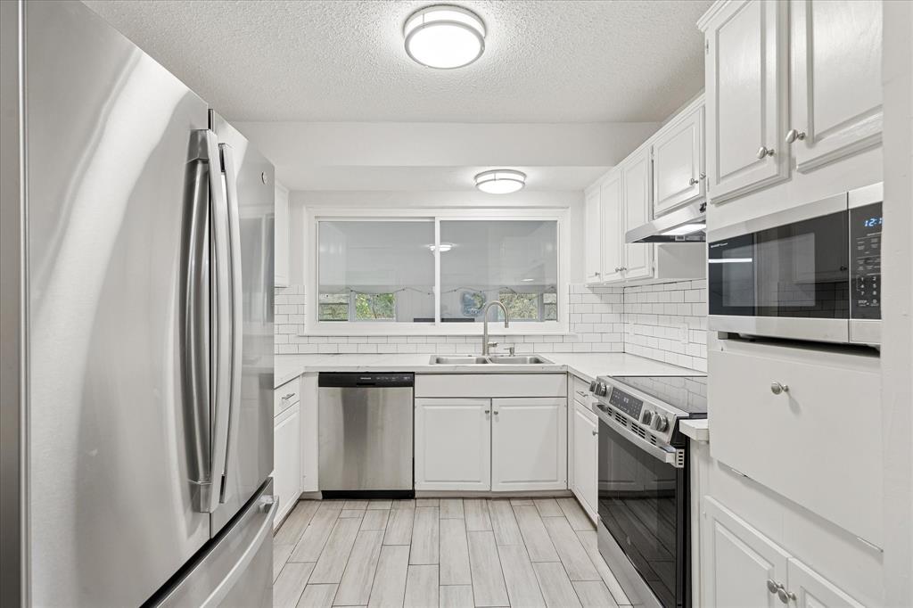 Oak Spgs - Residential