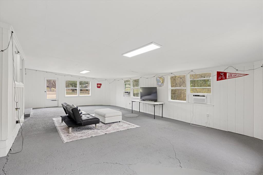 Oak Spgs - Residential