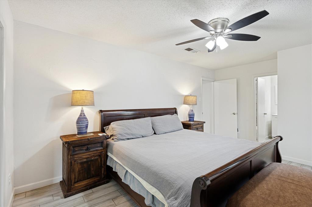 Oak Spgs - Residential