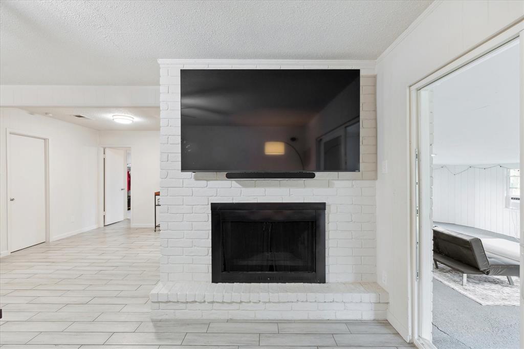 Oak Spgs - Residential