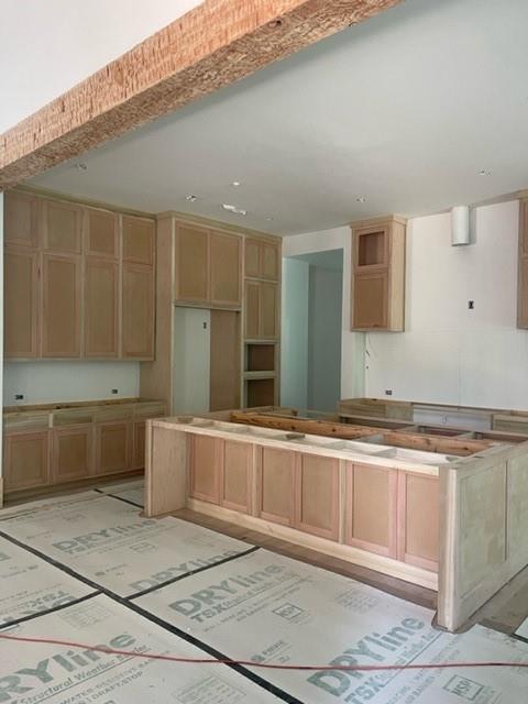 Wanderwood Amend - Residential