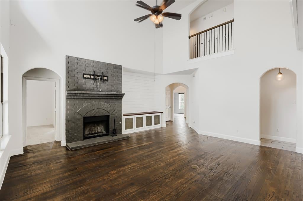 116 Crooked Cove