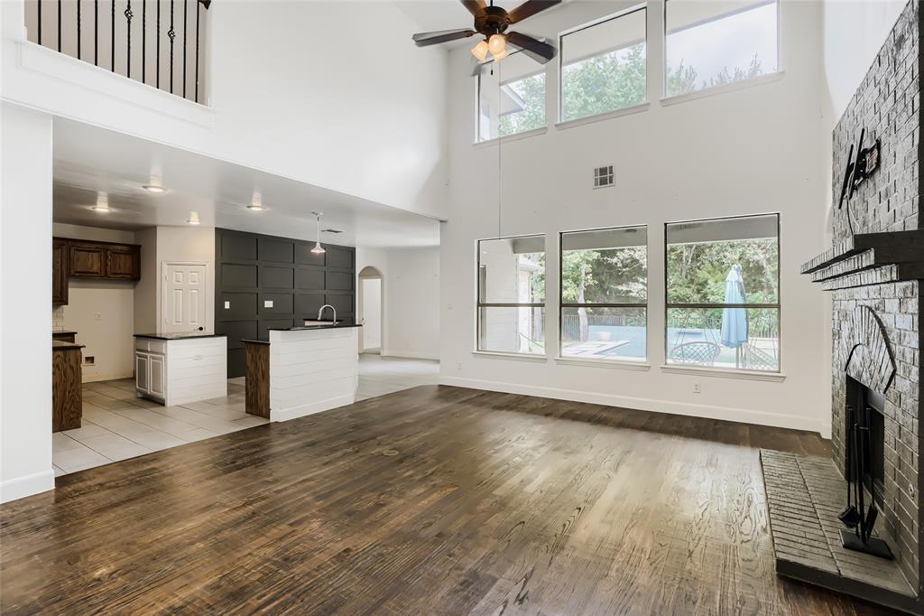 116 Crooked Cove