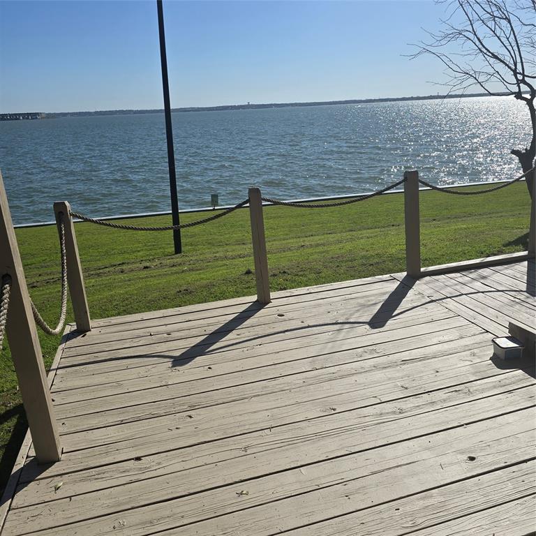 Faulkner Point 01Faulkner Point - Residential