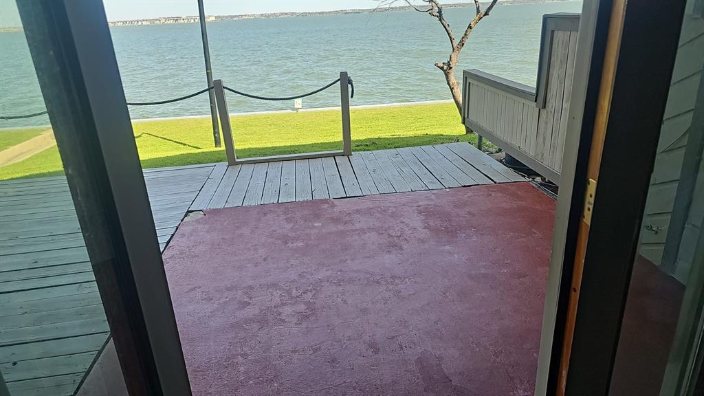 Faulkner Point 01Faulkner Point - Residential