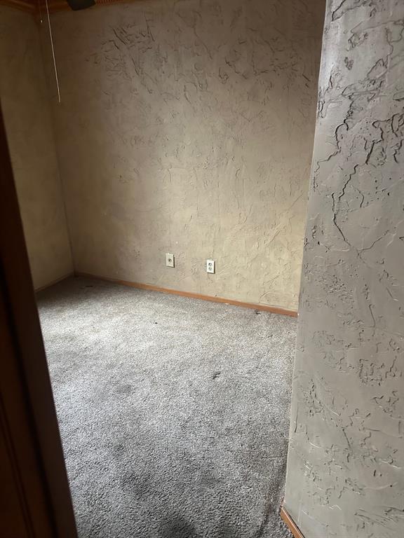 Faulkner Point 01Faulkner Point - Residential