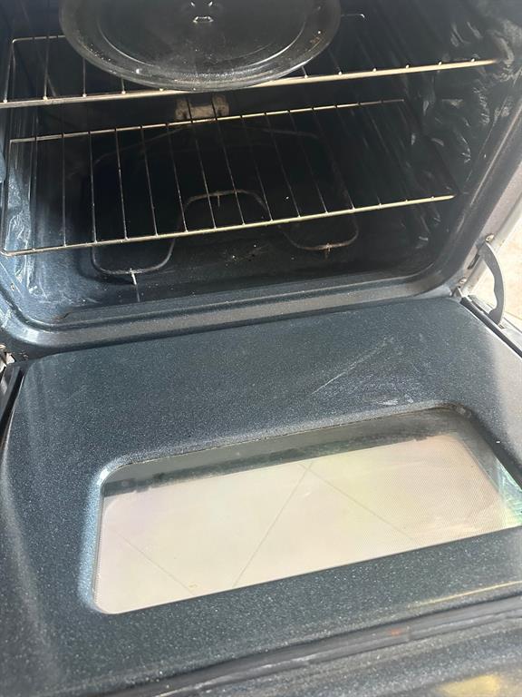 Faulkner Point 01Faulkner Point - Residential