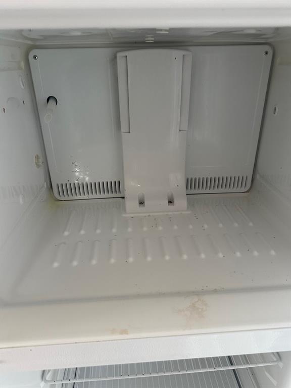 Faulkner Point 01Faulkner Point - Residential