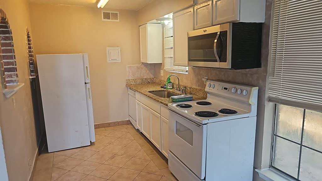 Faulkner Point 01Faulkner Point - Residential