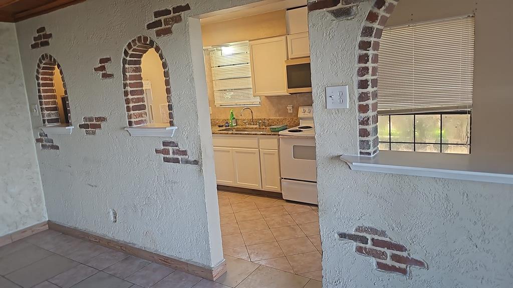 Faulkner Point 01Faulkner Point - Residential