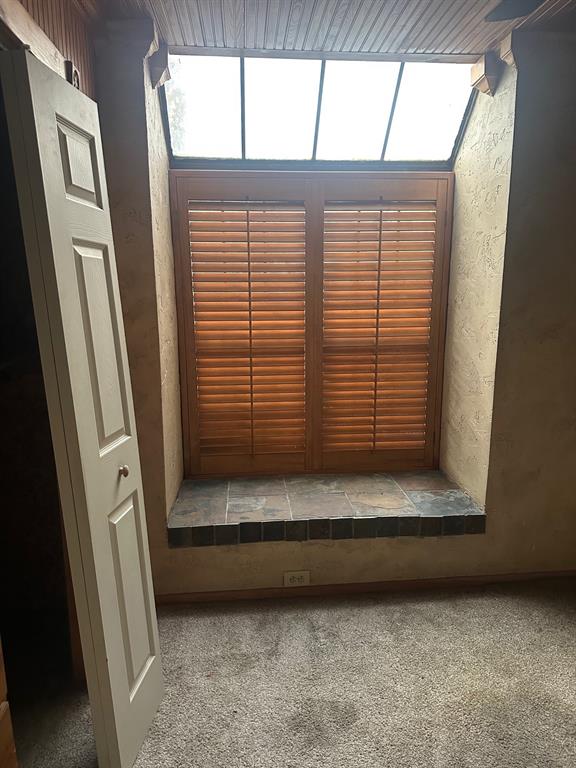 Faulkner Point 01Faulkner Point - Residential