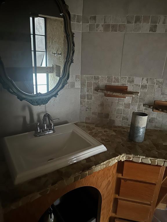 Faulkner Point 01Faulkner Point - Residential