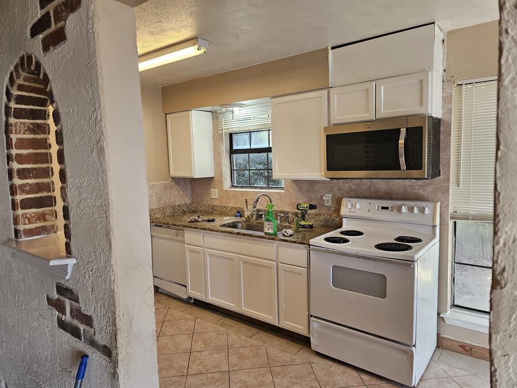 Faulkner Point 01Faulkner Point - Residential