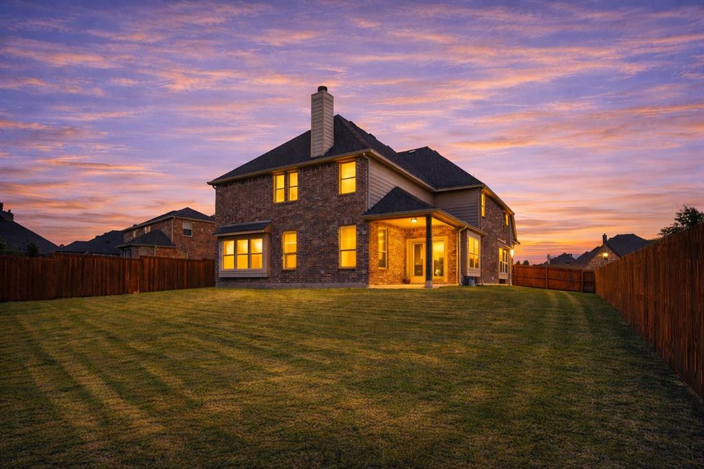 Woodridge Estates Ph Two - Residential