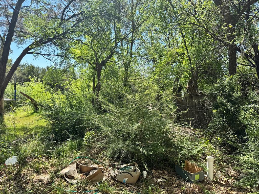 Oak Trail Shores Sec D - Residential