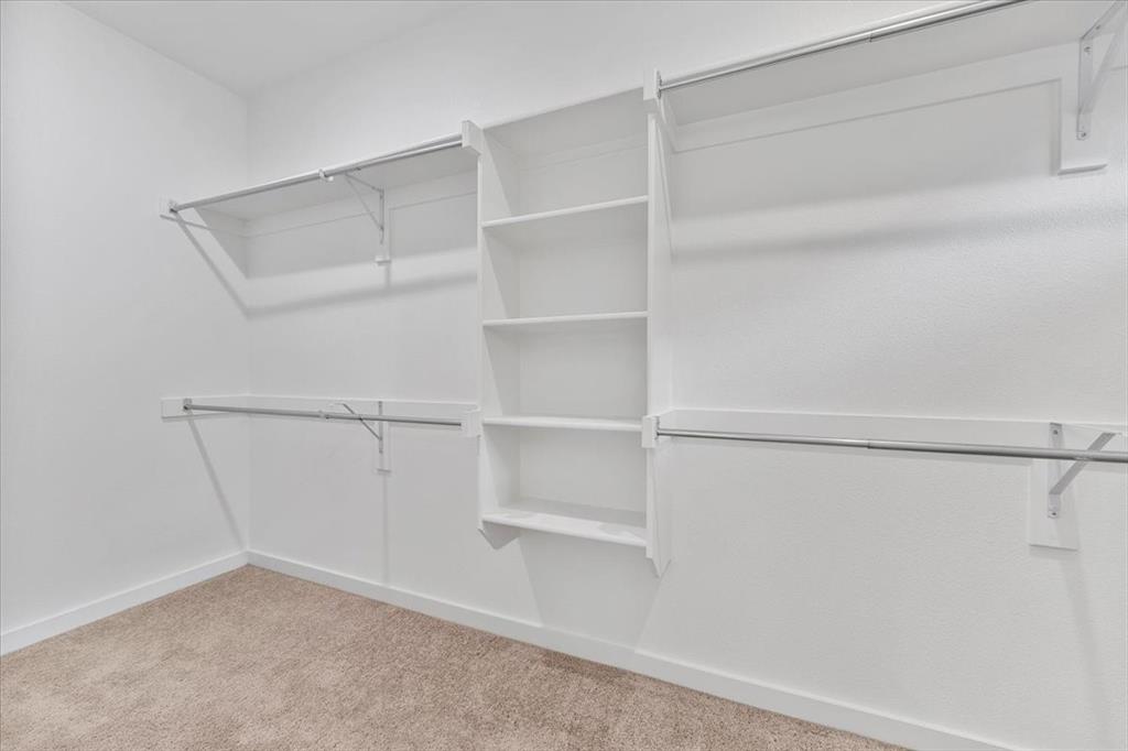 LAKEHAVEN PHASE 1 (GCN) - Residential Lease