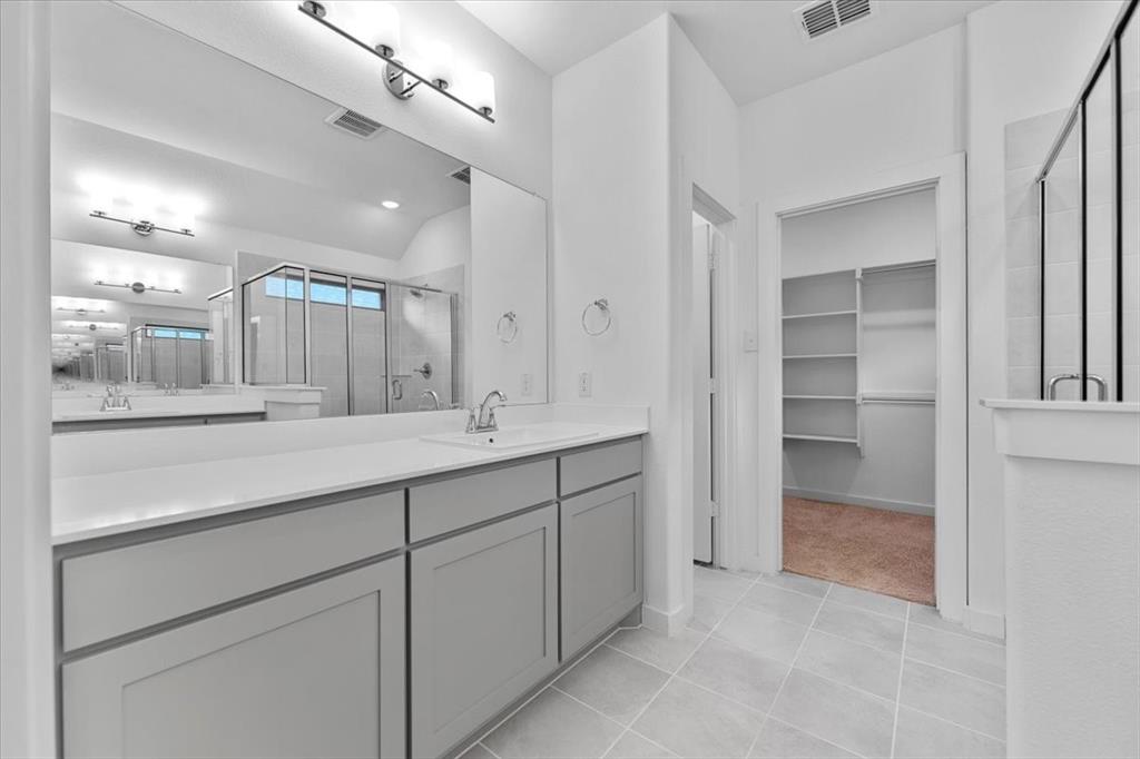 LAKEHAVEN PHASE 1 (GCN) - Residential Lease