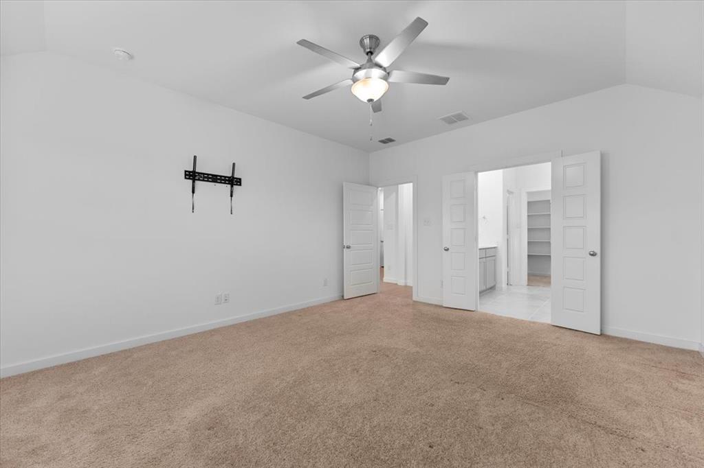 LAKEHAVEN PHASE 1 (GCN) - Residential Lease