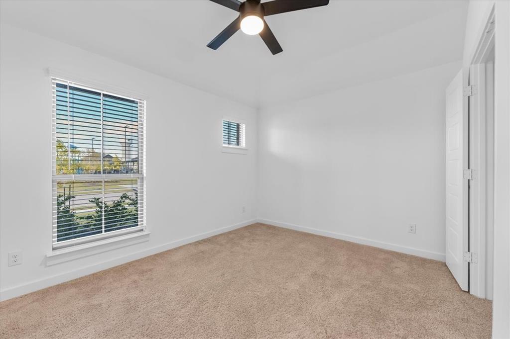 LAKEHAVEN PHASE 1 (GCN) - Residential Lease