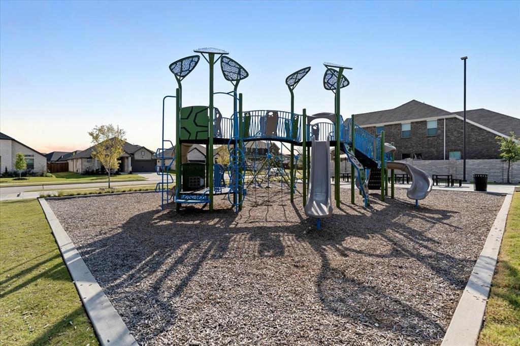 LAKEHAVEN PHASE 1 (GCN) - Residential Lease