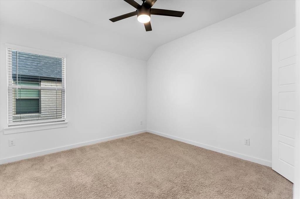 LAKEHAVEN PHASE 1 (GCN) - Residential Lease