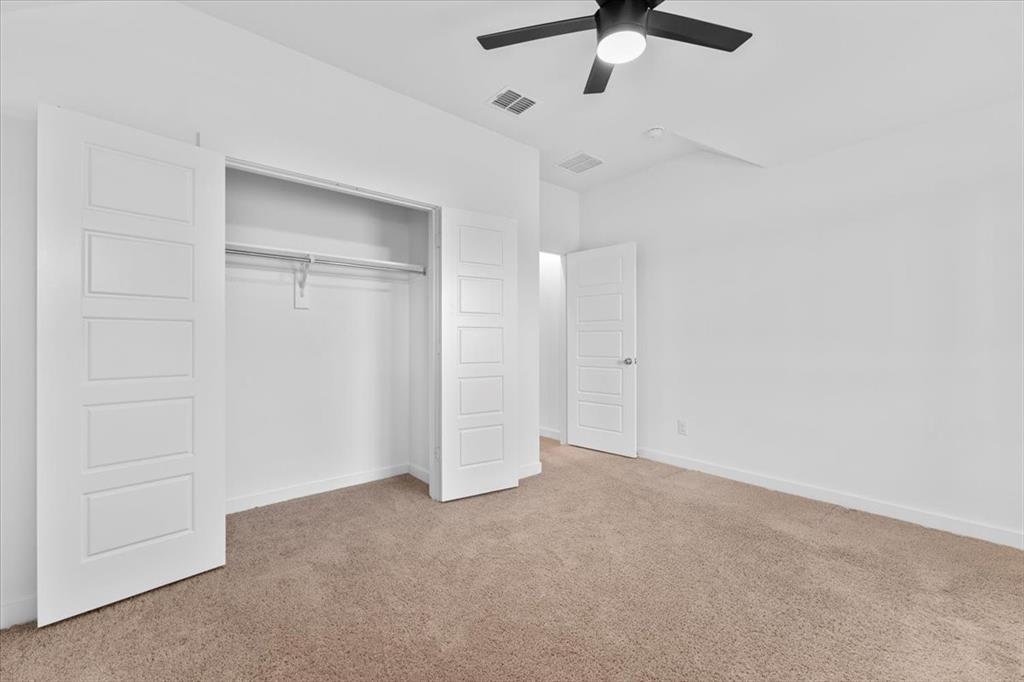 LAKEHAVEN PHASE 1 (GCN) - Residential Lease