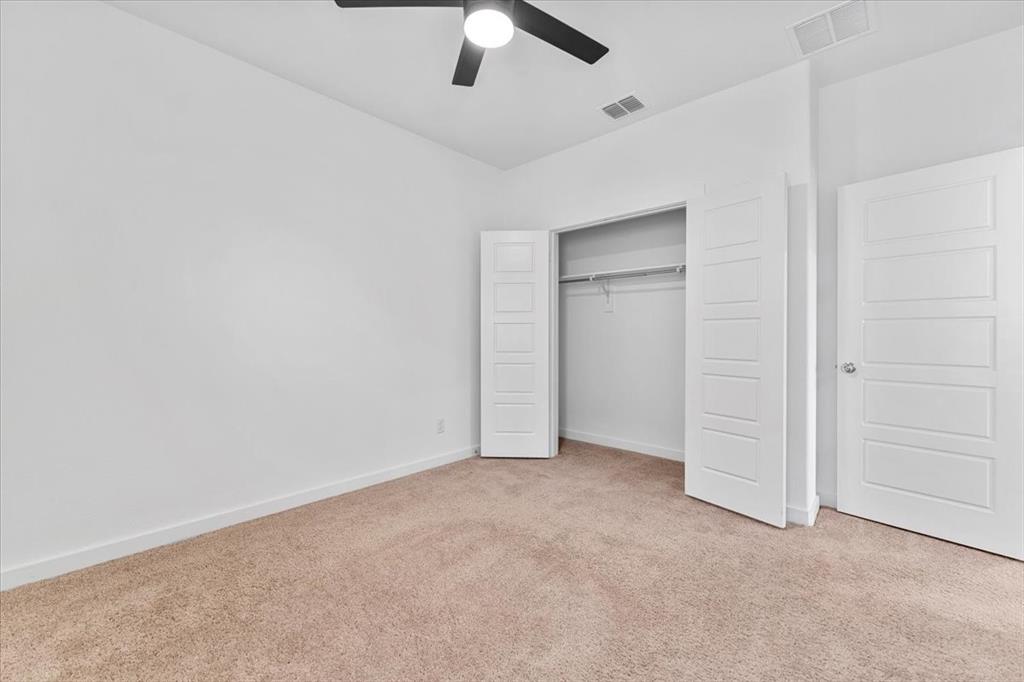 LAKEHAVEN PHASE 1 (GCN) - Residential Lease