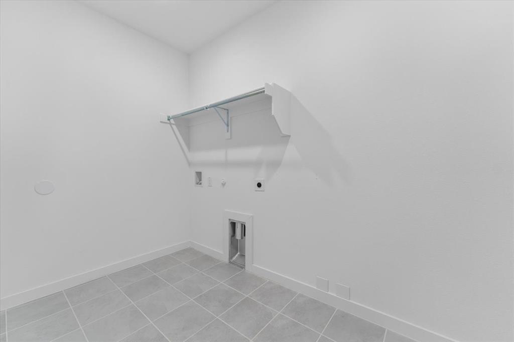 LAKEHAVEN PHASE 1 (GCN) - Residential Lease