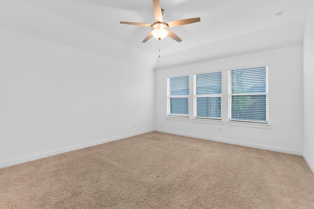 LAKEHAVEN PHASE 1 (GCN) - Residential Lease