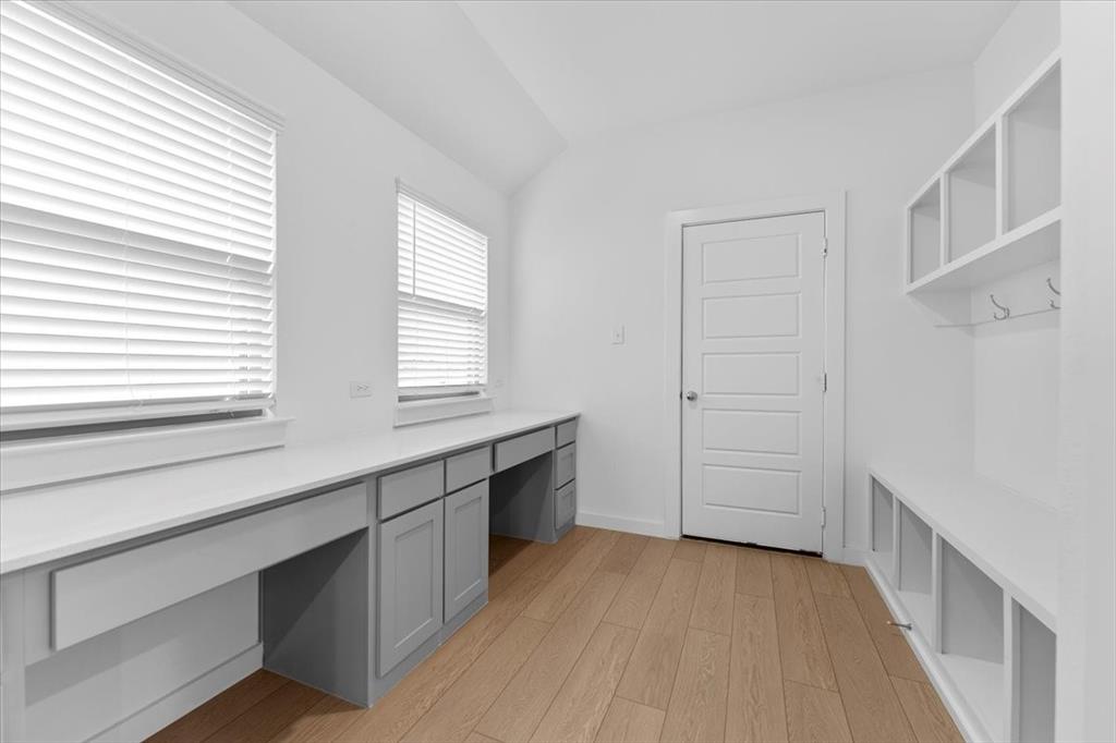 LAKEHAVEN PHASE 1 (GCN) - Residential Lease