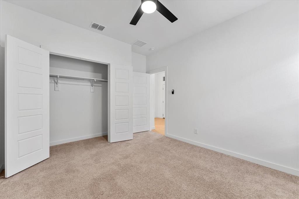 LAKEHAVEN PHASE 1 (GCN) - Residential Lease