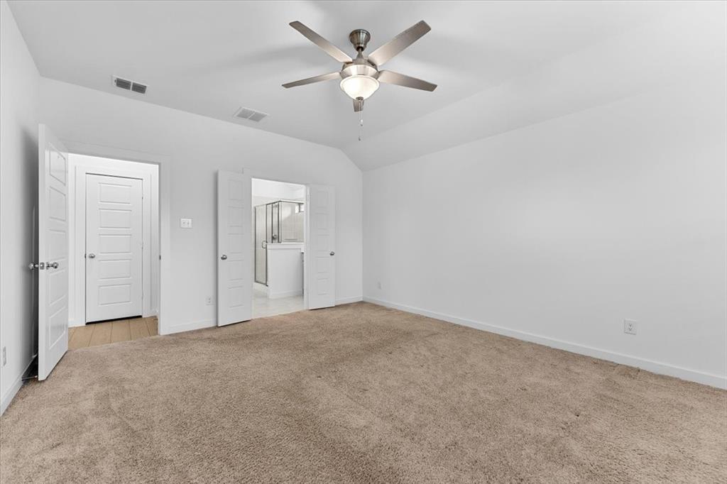 LAKEHAVEN PHASE 1 (GCN) - Residential Lease