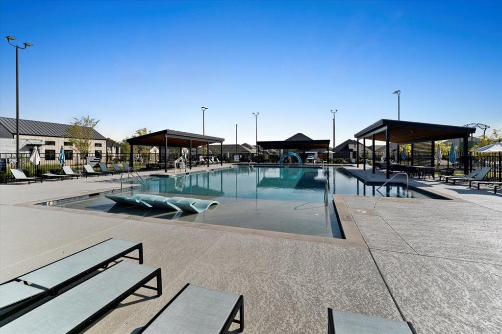 LAKEHAVEN PHASE 1 (GCN) - Residential Lease