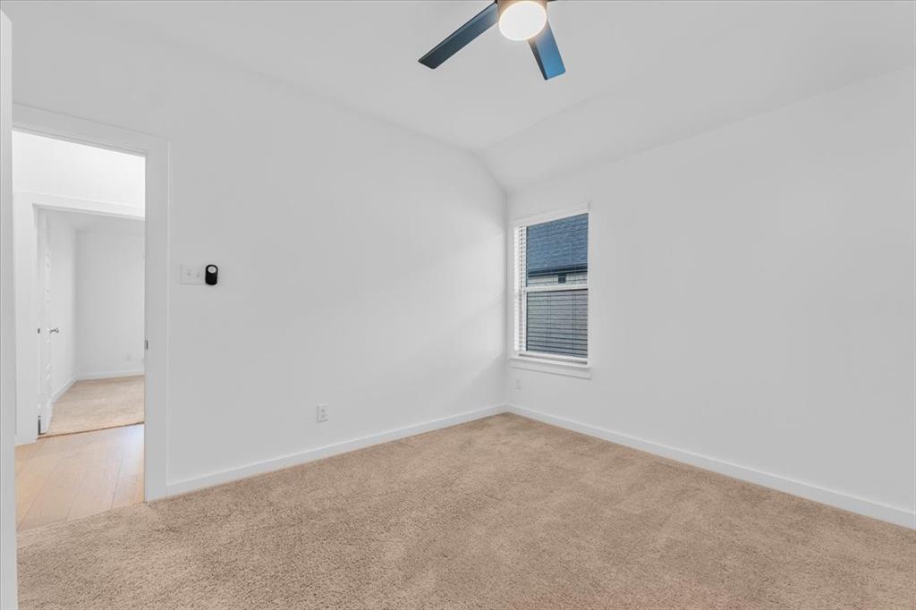 LAKEHAVEN PHASE 1 (GCN) - Residential Lease