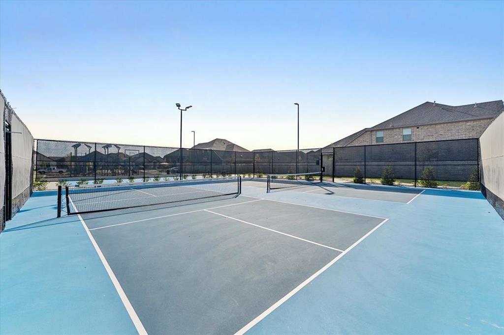 LAKEHAVEN PHASE 1 (GCN) - Residential Lease