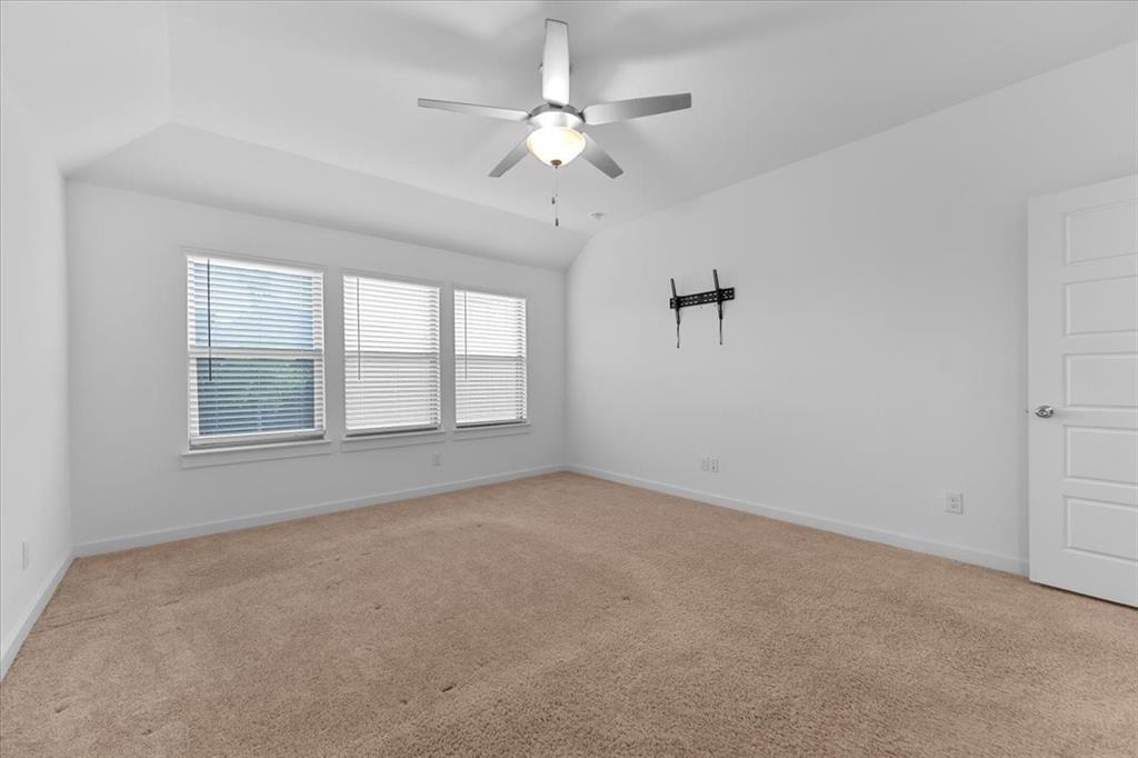 LAKEHAVEN PHASE 1 (GCN) - Residential Lease