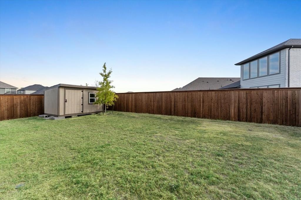 LAKEHAVEN PHASE 1 (GCN) - Residential Lease